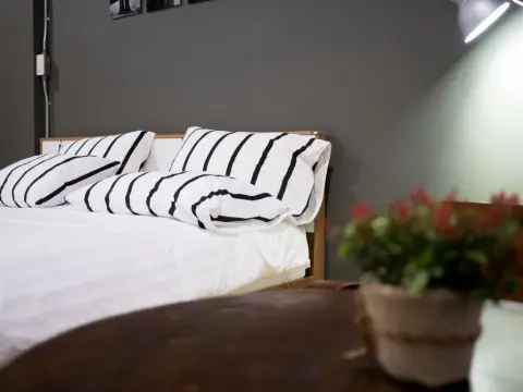 Pann Residence - Foto 2