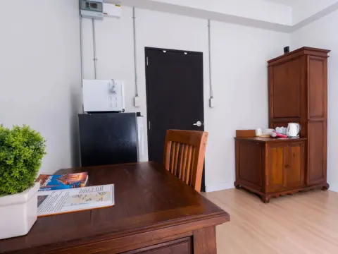 Pann Residence - Foto 4