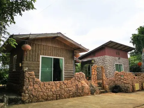 Pantang Resort - Photo 2