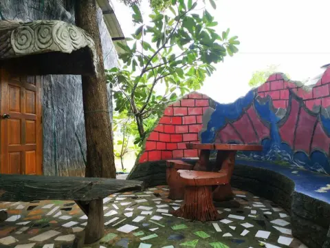 Pantang Resort - Photo 3