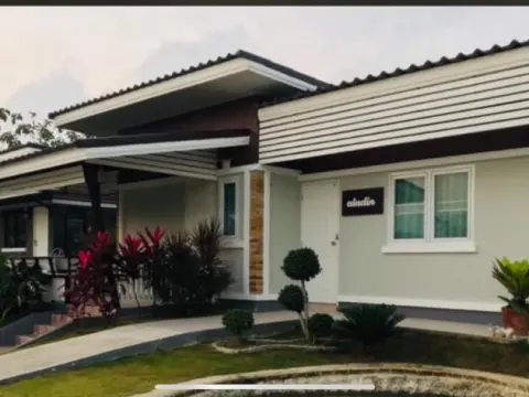 Panutsaya Homestay - Photo 1