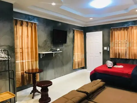Panutsaya Homestay - Photo 3