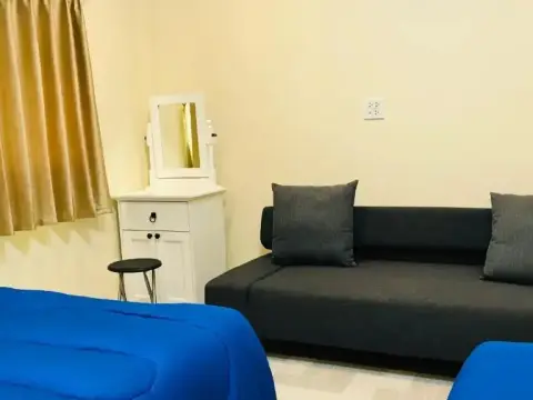 Panutsaya Homestay - Photo 4