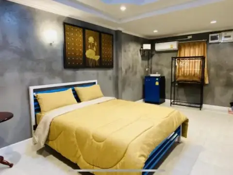 Panutsaya Homestay - Photo 2