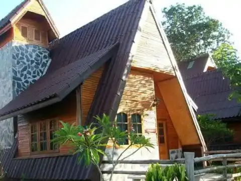 Panya Garden Resort - Photo 1