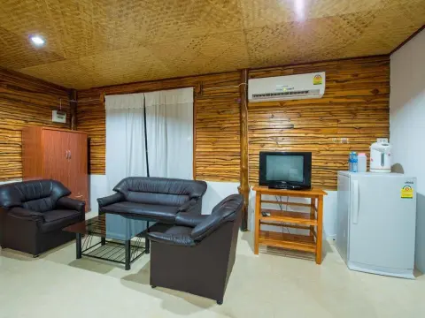 Panya Garden Resort - Photo 3