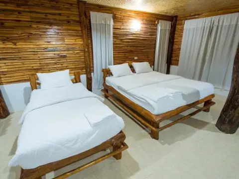 Panya Garden Resort - Photo 4