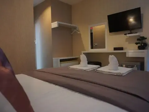 Papada Suite - Photo 4