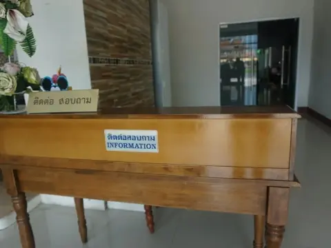 Papada Suite - Photo 2