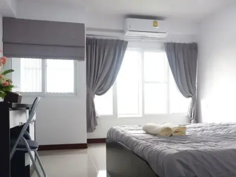 Papasstar Residence - Photo 3