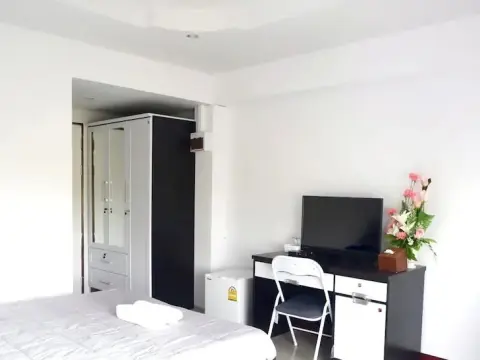 Papasstar Residence - Photo 4