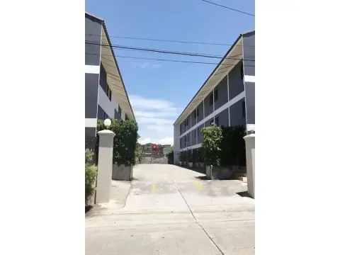 Paradise Inn Chonburi - Adults Only - Foto 1