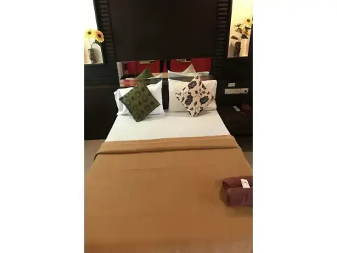 Paradise Inn Chonburi - Adults Only - Foto 2