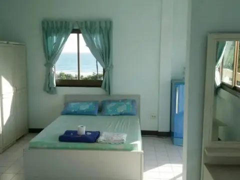 Parfun Guesthouse - Foto 3
