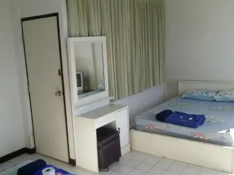 Parfun Guesthouse - Foto 4