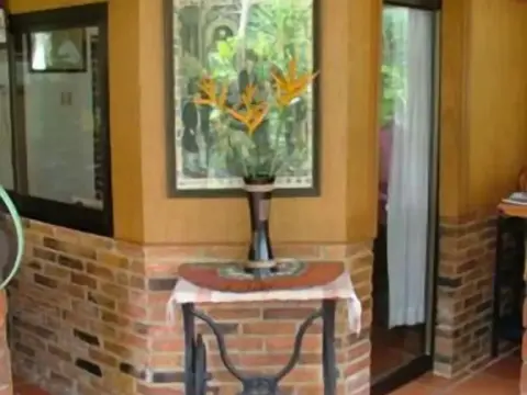 Pathu Resort Ranong - Photo 2