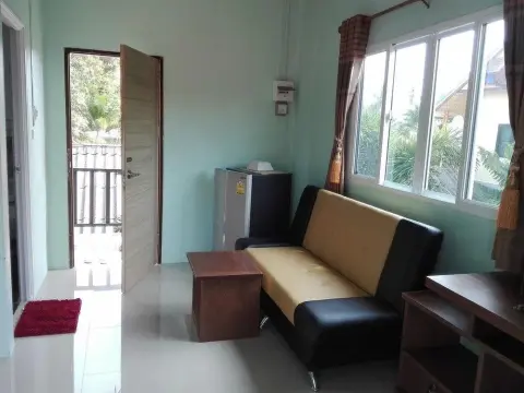 Pattana House - Foto 2