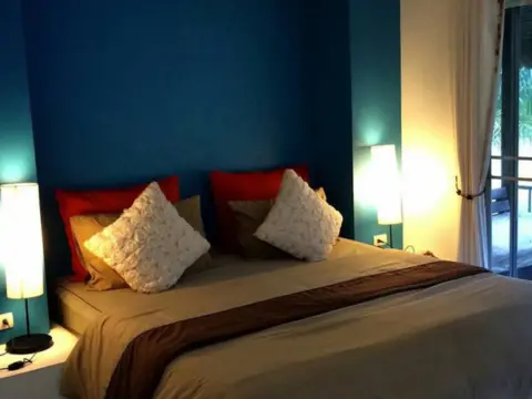 Payam Cottage Resort - Photo 2