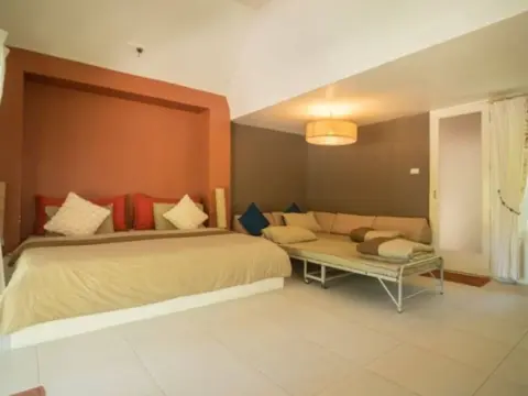 Payam Cottage Resort - Photo 3