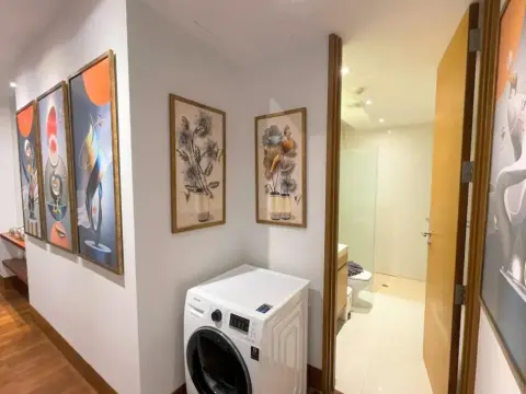 Pearl of Naithon Resort by Lofty - Photo 2