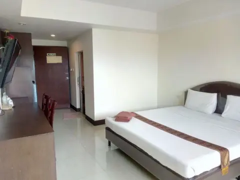 Pearl Place Hotel - Foto 3