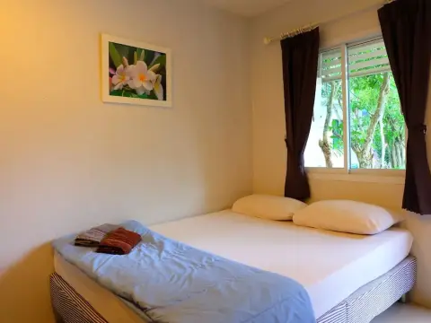 Pecharat Resort - Photo 1