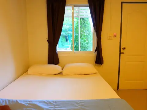 Pecharat Resort - Photo 2