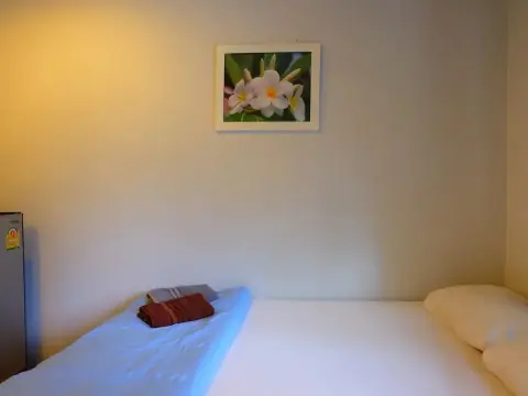 Pecharat Resort - Photo 3