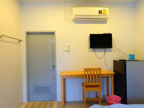 Pecharat Resort - Photo 4