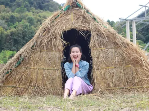 Peisanae Faikeng Resort - Photo 3