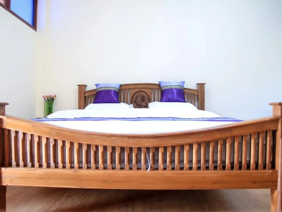 Penny Guest House