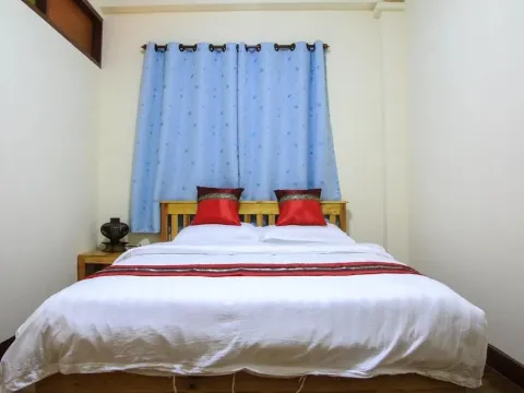 Penny Guest House - Photo 2