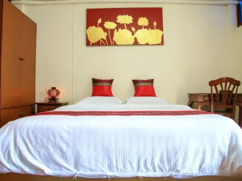 Penny Guest House - Photo 4