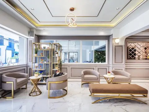 Penyos Service Apartment - Photo 2