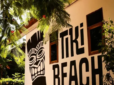 Phangan Great Bay Resort - Foto 1