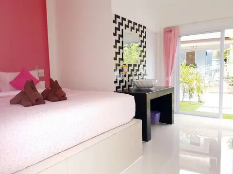 Phannarai House - Foto 2