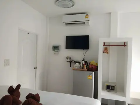 Phannarai House - Foto 4