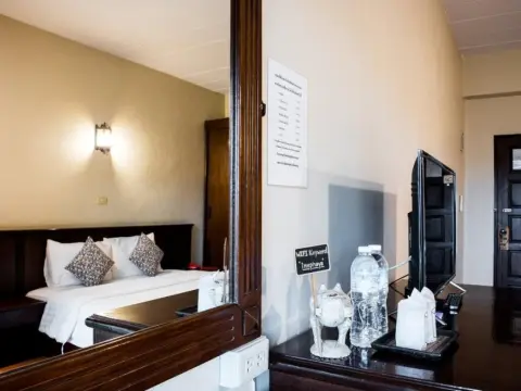 Phaya Inn - Foto 4