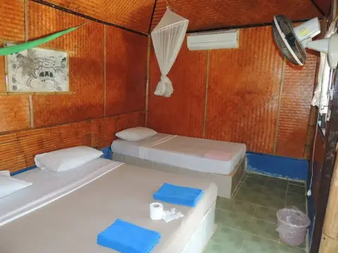 Phi Phi Banana Resort - Photo 4