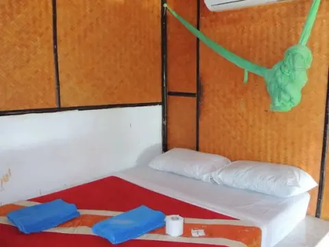 Phi Phi Banana Resort - Photo 3
