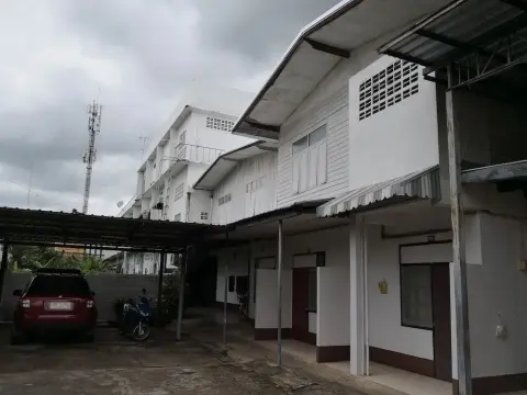 Phiboonkit Hotel - Photo 1