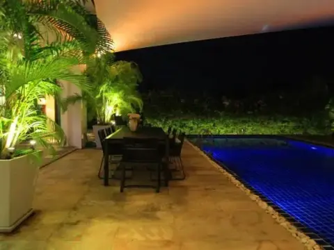 Phu Montra Mansion - Photo 2