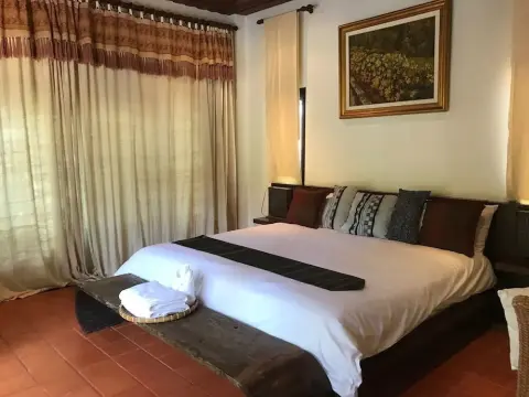 Phuchaofa Pool Villa - Photo 3