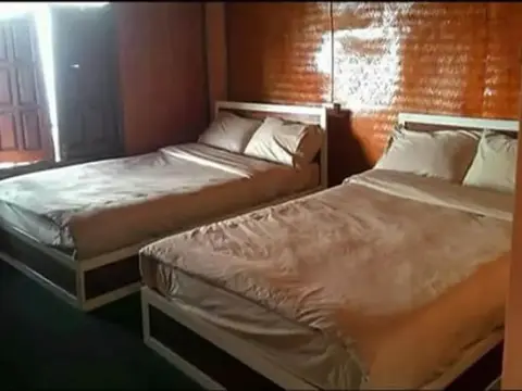 Phucheefah Homestay - Photo 1