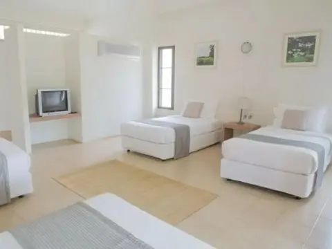 Phuchomchan Khaoyai Resort - Photo 2