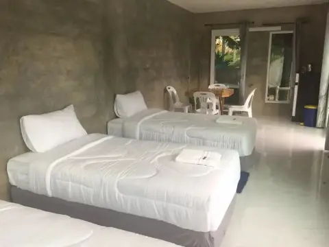 Phujinda Homestay - Photo 4