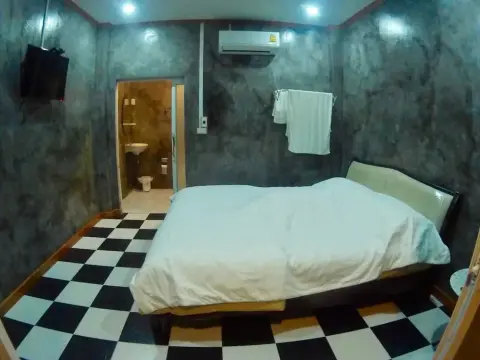 Phukaew Homestay - Photo 1