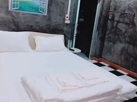 Phukaew Homestay - Photo 2