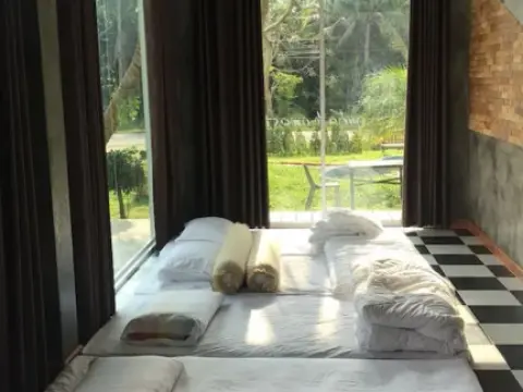 Phukaew Homestay - Photo 3