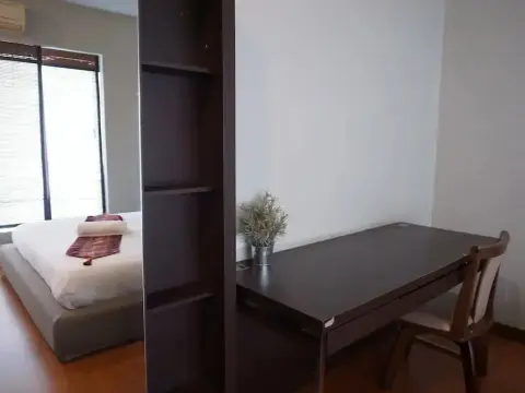 Phuket House - Foto 2